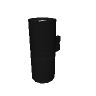 v_serv_metro_tubelight2 GTA 5 prop model