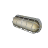 v_serv_metro_tunnellight1 GTA 5 prop model