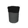 v_serv_metro_wallbin GTA 5 prop model