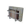 v_serv_metro_walllightcage GTA 5 prop model