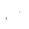 v_serv_metroelecpolecurve GTA 5 prop model