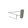 v_serv_metroelecpolestation GTA 5 prop model