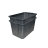 v_serv_plas_boxgt2 GTA 5 prop model
