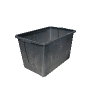 v_serv_plastic_box GTA 5 prop model
