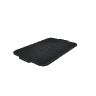 v_serv_plastic_box_lid GTA 5 prop model