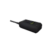 v_serv_radio GTA 5 prop model