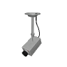 v_serv_securitycam_03 GTA 5 prop model