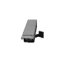 v_serv_securitycam_1a GTA 5 prop model