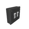 v_serv_switch_2 GTA 5 prop model