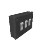 v_serv_switch_3 GTA 5 prop model