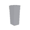 v_serv_tc_bin2_ GTA 5 prop model