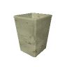 v_serv_tc_bin3_ GTA 5 prop model
