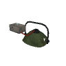 v_serv_tu_light2_ GTA 5 prop model