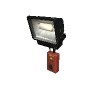 v_serv_tu_light3_ GTA 5 prop model