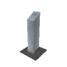 v_serv_tu_statio1_ GTA 5 prop model