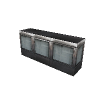 v_serv_tu_statio2_ GTA 5 prop model