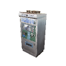 v_serv_tu_statio3_ GTA 5 prop model