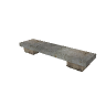 v_serv_tu_statio4_ GTA 5 prop model