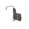 v_serv_tu_statio5_ GTA 5 prop model