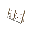 v_serv_tu_stay2_ GTA 5 prop model