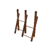 v_serv_tu_stay_ GTA 5 prop model