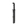 v_serv_tu_trak1_ GTA 5 prop model
