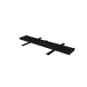 v_serv_tu_trak2_ GTA 5 prop model
