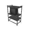 v_serv_tvrack GTA 5 prop model