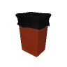 v_serv_waste_bin1 GTA 5 prop model