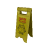 v_serv_wetfloorsn GTA 5 prop model