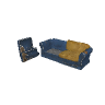 v_tre_sofa_mess_a_s GTA 5 prop model