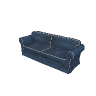 v_tre_sofa_mess_b_s GTA 5 prop model