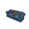 v_tre_sofa_mess_c_s GTA 5 prop model
