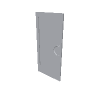 vb_43_door_l_mp GTA 5 prop model
