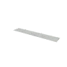 vb_additions_hs005_fix GTA 5 prop model