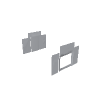 vb_additions_toiletblock01_lod GTA 5 prop model