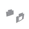 vb_additions_toiletblock02_lod GTA 5 prop model