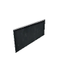 vb_additions_vb_09_escapefix GTA 5 prop model