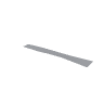 vb_lod_rv_slod4 GTA 5 prop model