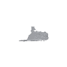 vb_lod_slod4 GTA 5 prop model