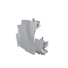 vfx_it1_01 GTA 5 prop model