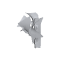 vfx_it1_03 GTA 5 prop model
