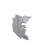 vfx_it1_05 GTA 5 prop model