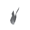vfx_it1_07 GTA 5 prop model