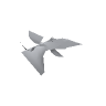 vfx_it1_08 GTA 5 prop model
