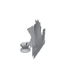 vfx_it1_09 GTA 5 prop model