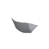 vfx_it1_10 GTA 5 prop model