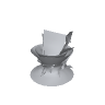 vfx_it1_11 GTA 5 prop model