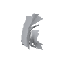 vfx_it1_13 GTA 5 prop model