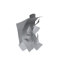 vfx_it1_14 GTA 5 prop model